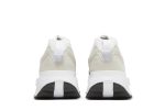 (W) Nike Air Max Dawn ‘White Midnight Navy’ DH5131-100 WABT