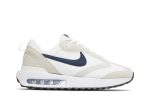 (W) Nike Air Max Dawn ‘White Midnight Navy’ DH5131-100 WABT