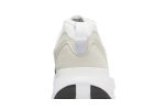 (W) Nike Air Max Dawn ‘White Midnight Navy’ DH5131-100 WABT