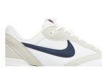 (W) Nike Air Max Dawn ‘White Midnight Navy’ DH5131-100 WABT