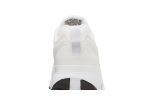 (W) Nike Air Max Dawn White Total Orange DH5131-101 WABT