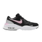 (W) Nike Air Max Fusion ‘Black Light Arctic Pink’ CJ1671-005 WABT