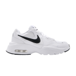 (W) Nike Air Max Fusion ‘White Black’ CJ1671-100 WABT