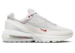 (W) Nike Air Max Pulse Phantom FD6409-001 WABT