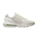 (W) Nike Air Max Pulse Sail FD6409-102 WABT