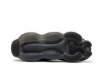 (W) Nike Air Max Scorpion ‘Black’ DJ4702-002 WABT