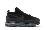 (W) Nike Air Max Scorpion ‘Black’ DJ4702-002 WABT