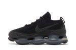 (W) Nike Air Max Scorpion ‘Black’ DJ4702-002 WABT
