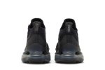 (W) Nike Air Max Scorpion ‘Black’ DJ4702-002 WABT