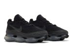 (W) Nike Air Max Scorpion ‘Black’ DJ4702-002 WABT
