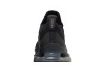 (W) Nike Air Max Scorpion ‘Black’ DJ4702-002 WABT