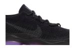 (W) Nike Air Max Scorpion ‘Black/Purple’ DR0888-001 WABT
