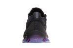 (W) Nike Air Max Scorpion ‘Black/Purple’ DR0888-001 WABT