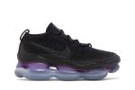 (W) Nike Air Max Scorpion ‘Black/Purple’ DR0888-001 WABT