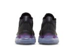 (W) Nike Air Max Scorpion ‘Black/Purple’ DR0888-001 WABT