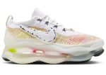 (W) Nike Air Max Scorpion FK Air Max Day (2023) FJ6031-910 WABT
