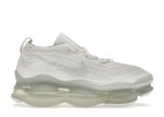 (W) Nike Air Max Scorpion FK ‘White Football Grey’ DJ4702-100 WABT