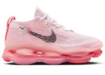 (W) Nike Air Max Scorpion Flyknit Barbie FN8925-696 WABT