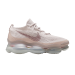 (W) Nike Air Max Scorpion Flyknit Barely Rose DJ4702-600 WABT