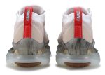 (W) Nike Air Max Scorpion Flyknit Leap High FD4339-180 WABT