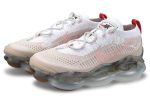 (W) Nike Air Max Scorpion Flyknit Leap High FD4339-180 WABT