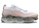 (W) Nike Air Max Scorpion Flyknit Leap High FD4339-180 WABT