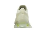 (W) Nike Air Max Scorpion Flyknit Olive Aura DJ4702-300 WABT