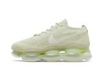 (W) Nike Air Max Scorpion Flyknit Olive Aura DJ4702-300 WABT