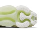 (W) Nike Air Max Scorpion Flyknit Olive Aura DJ4702-300 WABT