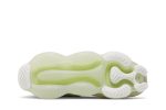 (W) Nike Air Max Scorpion Flyknit Olive Aura DJ4702-300 WABT