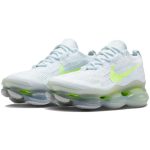 (W) Nike Air Max Scorpion ‘White Green’ DJ4702-400 WABT