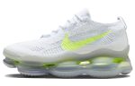 (W) Nike Air Max Scorpion ‘White Green’ DJ4702-400 WABT