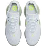 (W) Nike Air Max Scorpion ‘White Green’ DJ4702-400 WABT