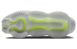 (W) Nike Air Max Scorpion ‘White Green’ DJ4702-400 WABT
