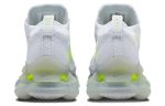 (W) Nike Air Max Scorpion ‘White Green’ DJ4702-400 WABT