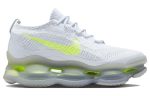 (W) Nike Air Max Scorpion ‘White Green’ DJ4702-400 WABT