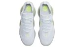(W) Nike Air Max Scorpion ‘White Green’ DJ4702-400 WABT