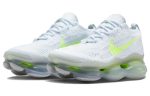 (W) Nike Air Max Scorpion ‘White Green’ DJ4702-400 WABT