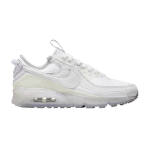(W) Nike Air Max Terrascape 90 ‘Dream Venice’ DR8394-515 WABT