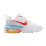 (W) Nike Air Max Verona ‘The Future Is In The Air’ DD8501-161 WABT