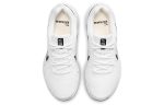 (W) Nike Air Max Viva For /Black White DJ6008-100 WABT