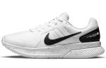 (W) Nike Air Max Viva For /Black White DJ6008-100 WABT