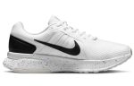(W) Nike Air Max Viva For /Black White DJ6008-100 WABT