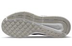 (W) Nike Air Max Viva For /Black White DJ6008-100 WABT