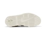 (W) Nike Air More Uptempo ‘Basketball Leather’ DZ5227-001 WABT