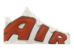 (W) Nike Air More Uptempo ‘Basketball Leather’ DZ5227-001 WABT
