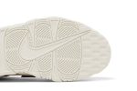 (W) Nike Air More Uptempo ‘Basketball Leather’ DZ5227-001 WABT
