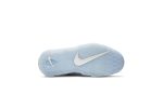 (W) Nike Air More Uptempo Chrome 917593-100 WABT