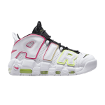 (W) Nike Air More Uptempo ‘Electric’ FD0865-100 WABT