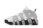 (W) Nike Air More Uptempo ‘Rosewood’ DV1137-100 WABT